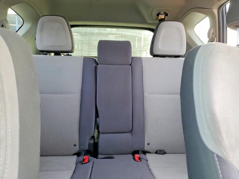 76599615 :رقم المزاد ، JTMRFREV9ED091820 vin ، 2014 Toyota Rav4 مزاد بيع