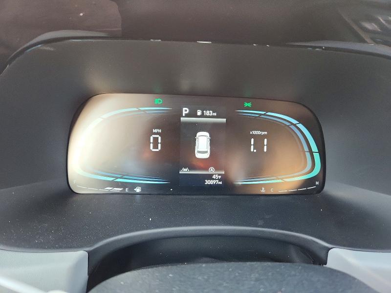 Aukcja sprzedaży 2025 Hyundai Palisade, vin: KM8R2DGE1SU876383, numer aukcji: 77959445