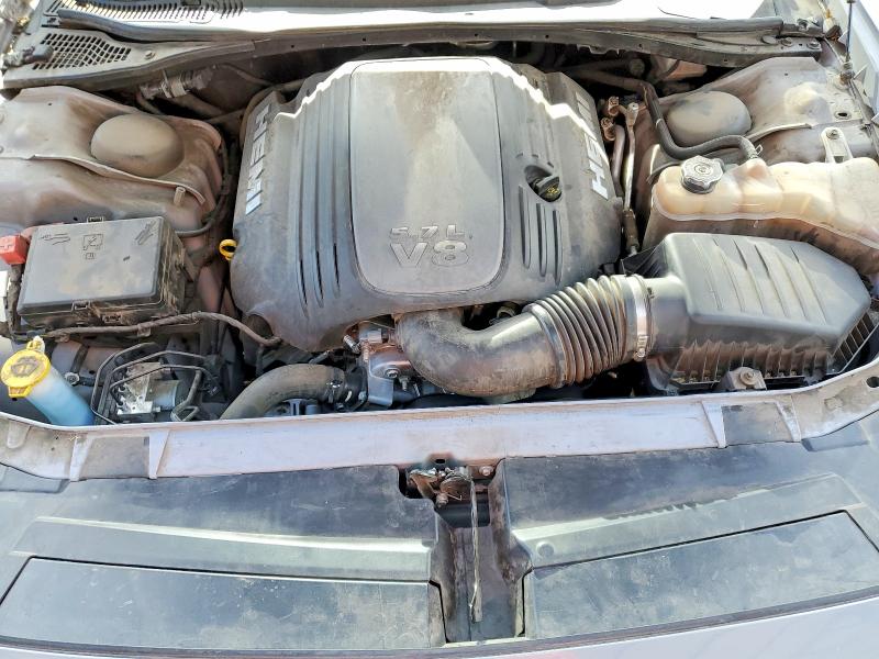 2020 Dodge Challenger მანქანა იყიდება აუქციონზე, vin: 2C3CDZBT0LH239792, აუქციონის ნომერი: 75658295