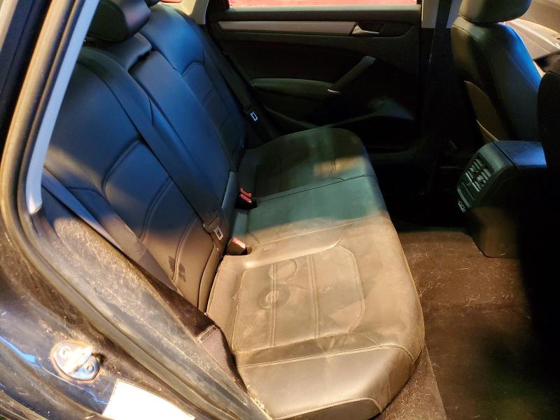 Продаж на аукціоні авто 2020 Volkswagen Passat, vin: 1VWSA7A31LC009636, номер лоту: 75648745