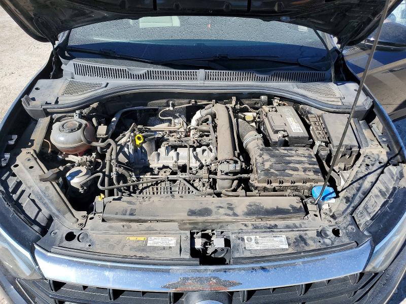 Aukcja sprzedaży 2019 Volkswagen Jetta, vin: 3VWCB7BU4KM237359, numer aukcji: 78984405