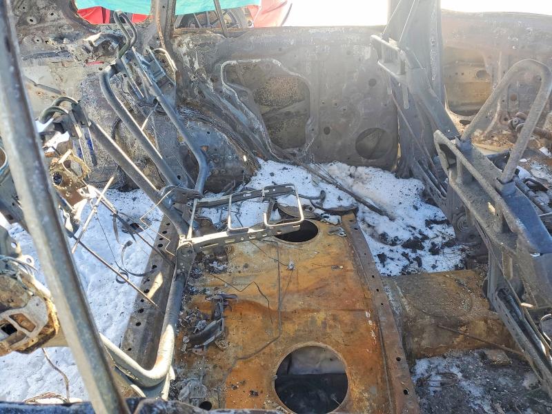 77017085 :رقم المزاد ، 2T3B1RFV6RC441557 vin ، 2024 Toyota Rav4 مزاد بيع