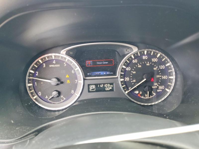 2019 Infiniti Qx60 Luxe მანქანა იყიდება აუქციონზე, vin: 5N1DL0MN6KC517301, აუქციონის ნომერი: 75494825