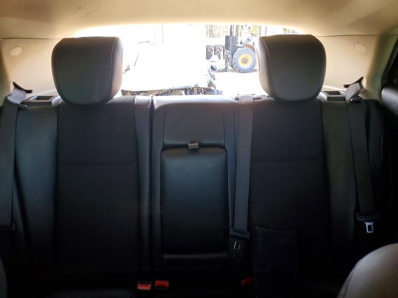 Aukcja sprzedaży 2020 Buick Encore, vin: KL4CJASB0LB057252, numer aukcji: 41637606