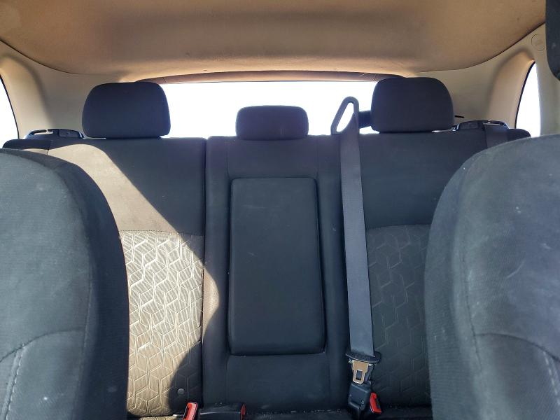 Продаж на аукціоні авто 2020 Mitsubishi Outlander Sport, vin: JA4AR3AU2LU019346, номер лоту: 77541195