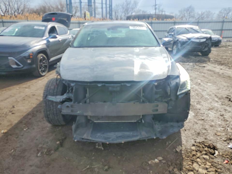 Продажа на аукционе авто 2015 Cadillac Cts, vin: 1G6AX5SX7F0120137, номер лота: 78043065