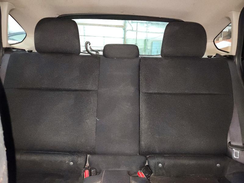 Aukcja sprzedaży 2017 Subaru Crosstrek, vin: JF2GPABC0HH277558, numer aukcji: 78176975