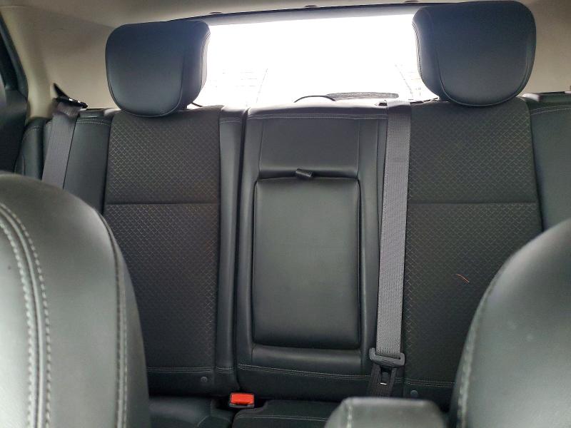 Продажа на аукционе авто 2018 Buick Encore, vin: KL4CJ2SB0JB632923, номер лота: 76413565