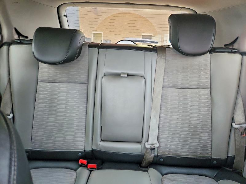 Aukcja sprzedaży 2015 Buick Encore, vin: KL4CJASB1FB066062, numer aukcji: 78866645