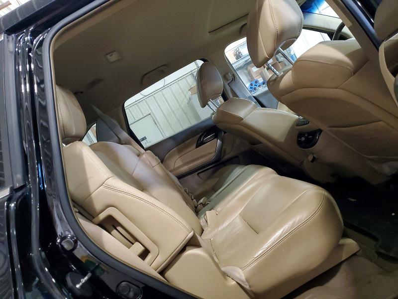 Продаж на аукціоні авто 2010 Acura Mdx, vin: 2HNYD2H26AH511891, номер лоту: 76524495