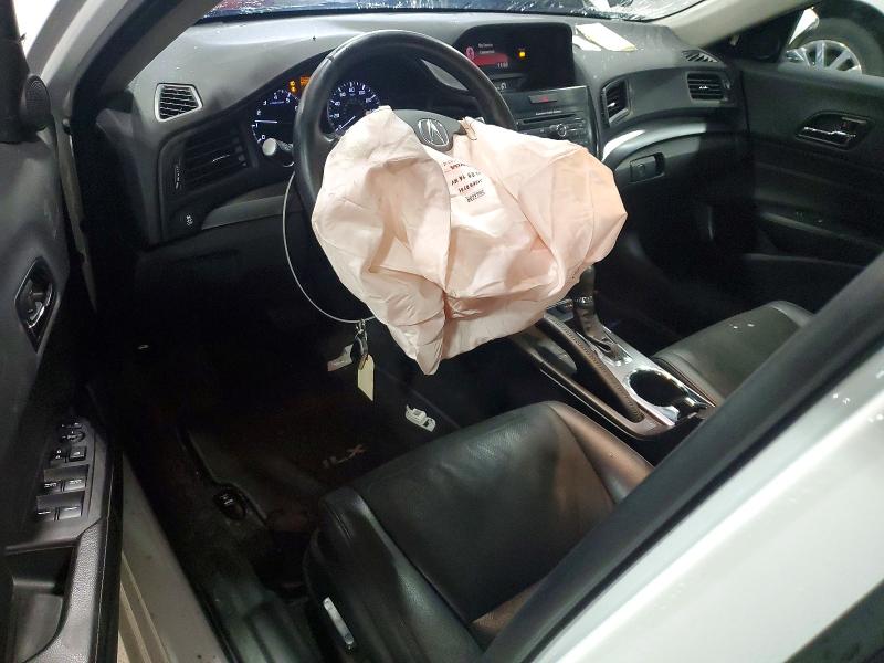 Aukcja sprzedaży 2015 Acura Ilx, vin: 19VDE1F31FE008675, numer aukcji: 76823335