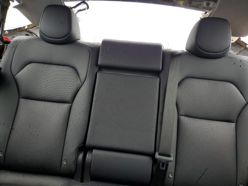 Aukcja sprzedaży 2026 Tesla Model Y, vin: 7SAYGDEE4TF341209, numer aukcji: 76552025