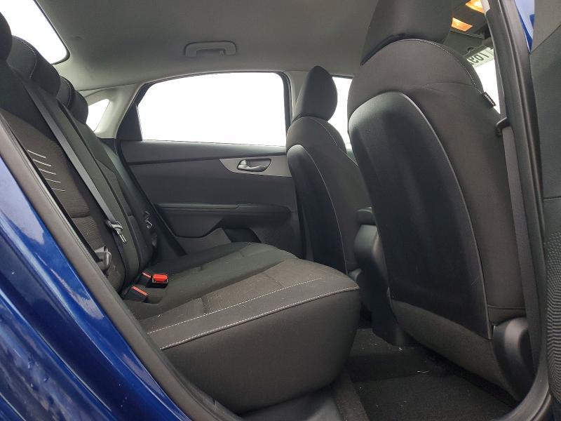 Продаж на аукціоні авто 2019 Kia Forte, vin: 3KPF24ADXKE077367, номер лоту: 76923855