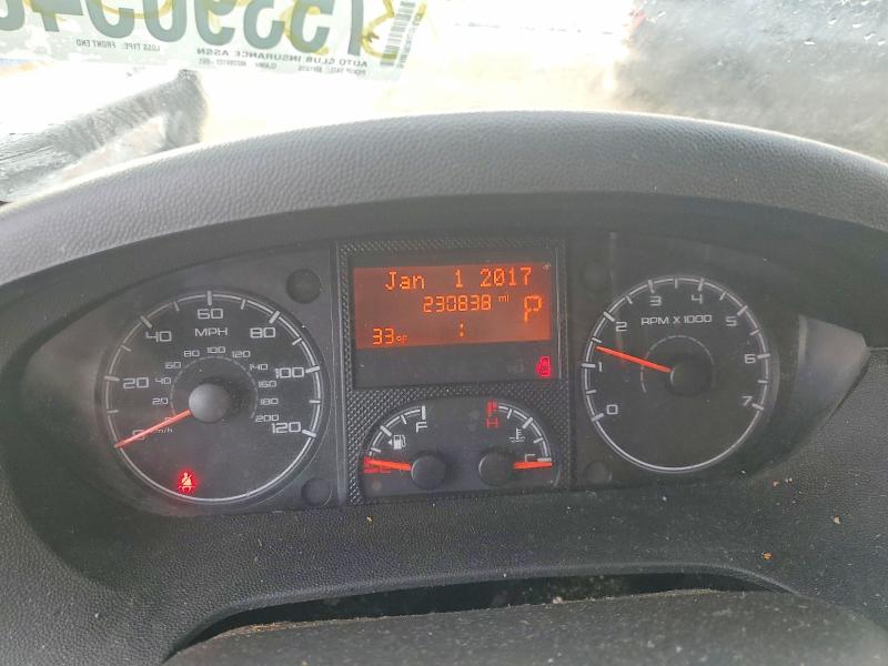 Продаж на аукціоні авто 2019 Ram Promaster 2500, vin: 3C6TRVDG5KE503645, номер лоту: 45882246