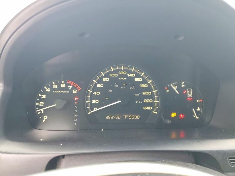 Aukcja sprzedaży 2007 Honda Accord, vin: 1HGCM56717A801464, numer aukcji: 74071595