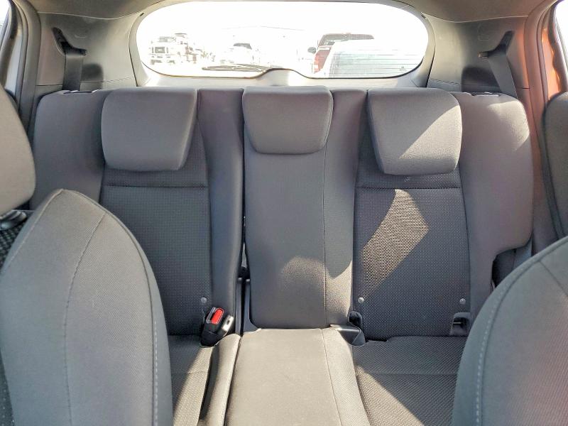 Продажа на аукционе авто 2022 Honda Hr-v, vin: 3CZRU5H1XNM733693, номер лота: 77978125