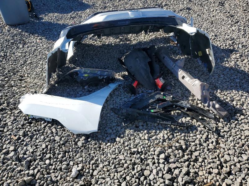 77613615 :رقم المزاد ، 4T3E6RFV5NU069748 vin ، 2022 Toyota Rav4 مزاد بيع