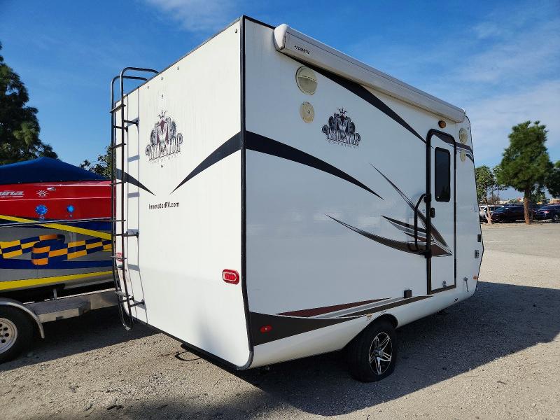 2020 Innovative Trailers Iws-42 მანქანა იყიდება აუქციონზე, vin: 7KPS1EA2XLB000037, აუქციონის ნომერი: 76240605