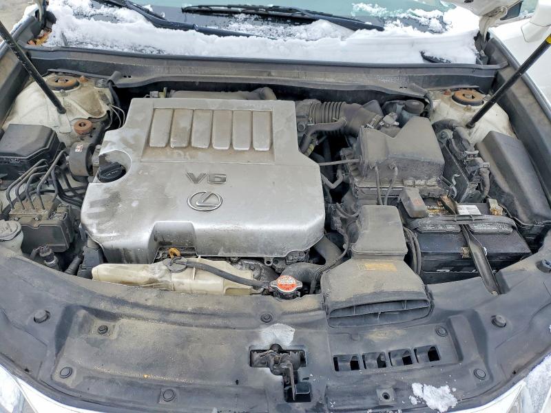 Aukcja sprzedaży 2016 Lexus Es, vin: 58ABK1GG2GU019846, numer aukcji: 73678205