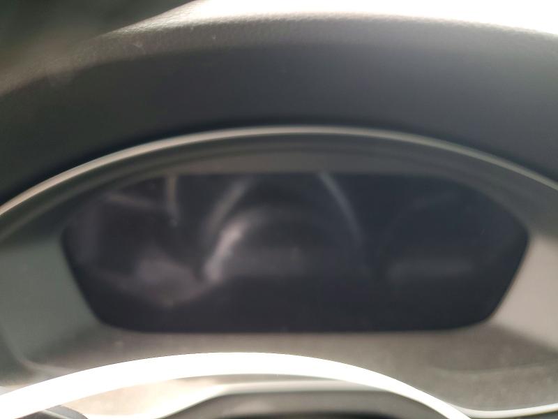 Aukcja sprzedaży 2021 Audi Q5 E, vin: WA1E2AFY0M2034754, numer aukcji: 76839025