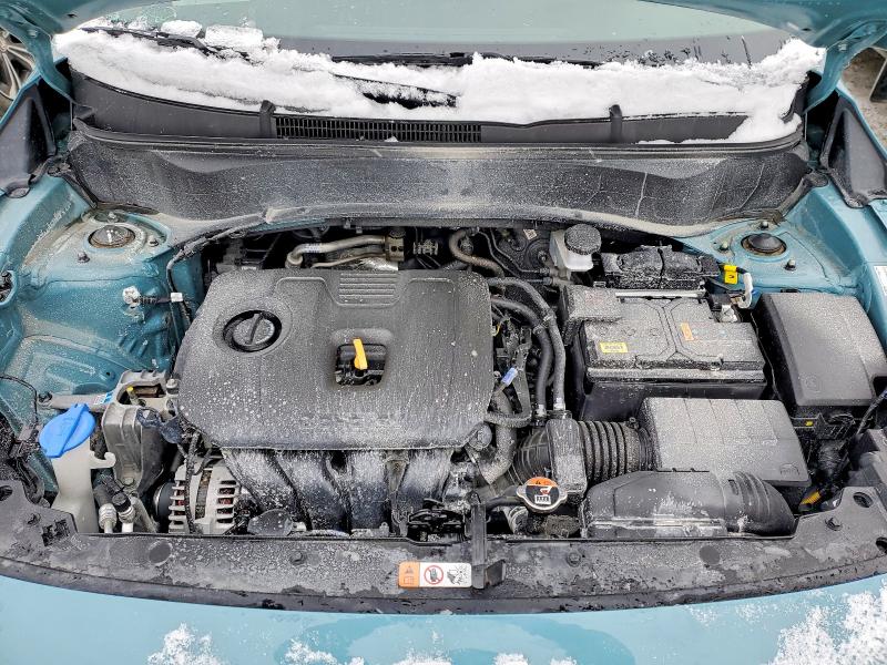 Продажа на аукционе авто 2026 Kia Seltos, vin: KNDEUCAA6T7892477, номер лота: 77972965