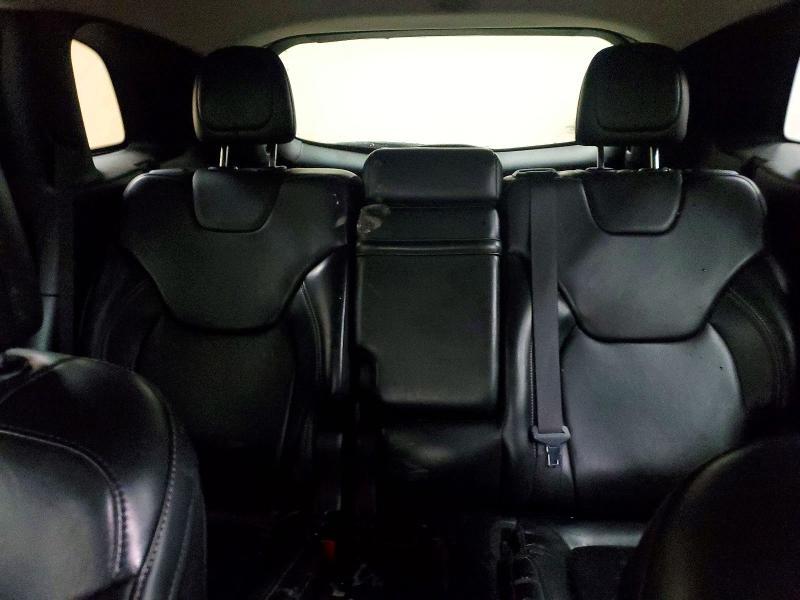 Продаж на аукціоні авто 2017 Jeep Cherokee, vin: 1C4PJMCS3HW575282, номер лоту: 75668925