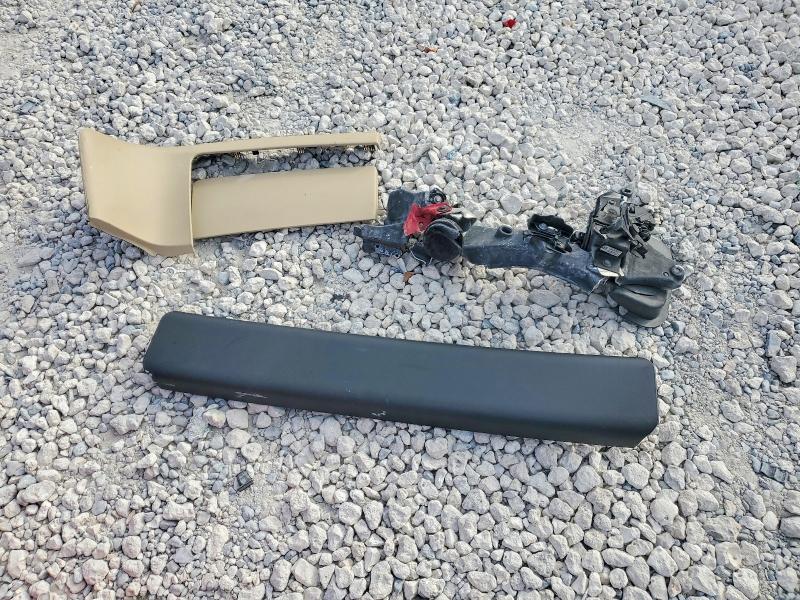 2013 Tesla Model S მანქანა იყიდება აუქციონზე, vin: 5YJSA1DP1DFP13077, აუქციონის ნომერი: 77237415