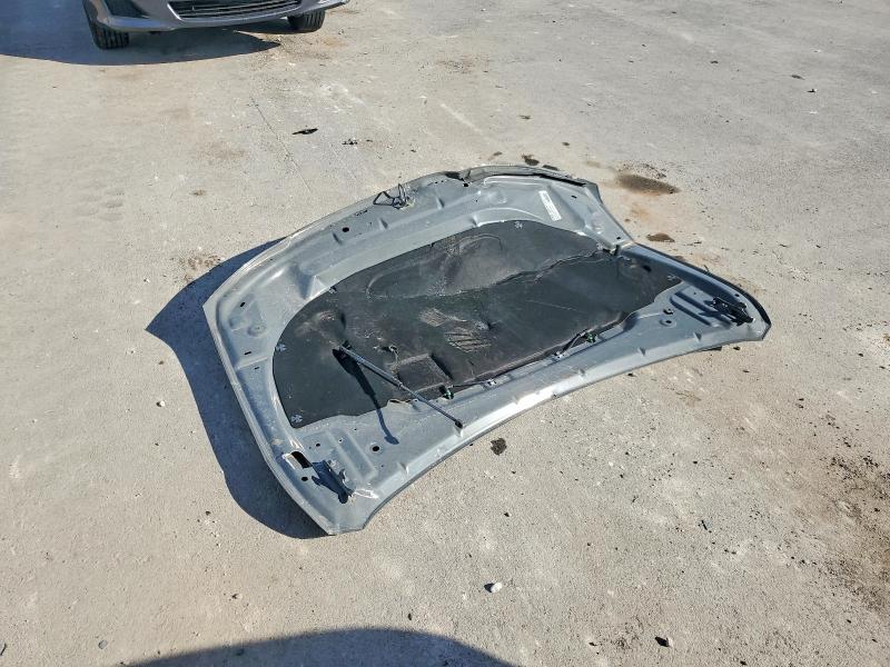 2019 Jeep Grand Cherokee მანქანა იყიდება აუქციონზე, vin: 1C4RJEAG3KC844290, აუქციონის ნომერი: 76838205