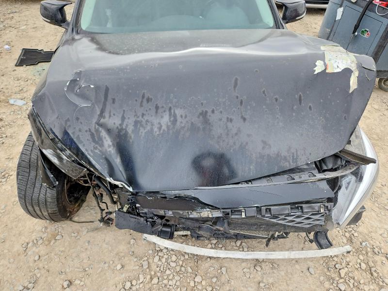 Aukcja sprzedaży 2015 Infiniti Q50, vin: JN1BV7AR4FM394252, numer aukcji: 78885675