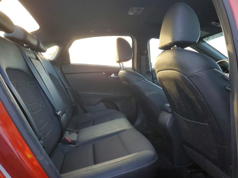 Продажа на аукционе авто 2020 Kia Forte, vin: 3KPF34AD4LE247382, номер лота: 78170145