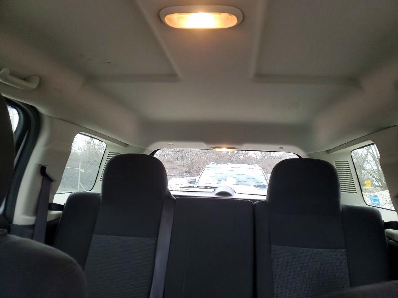 Aukcja sprzedaży 2016 Jeep Patriot, vin: 1C4NJRBB7GD619543, numer aukcji: 78471255