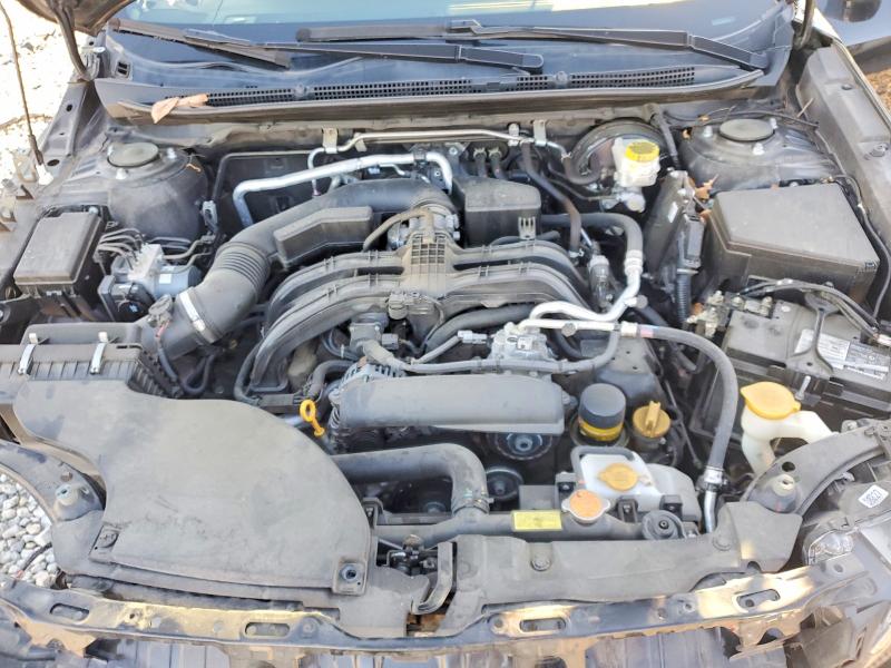 Продажа на аукционе авто 2022 Subaru Outback, vin: 4S4BTADC4N3162662, номер лота: 73554395