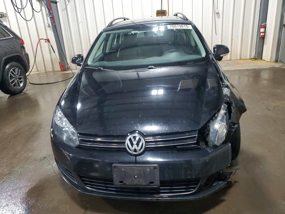 Продажа на аукционе авто 2012 Volkswagen Jetta, vin: 3VWPL7AJ8CM679696, номер лота: 76519815