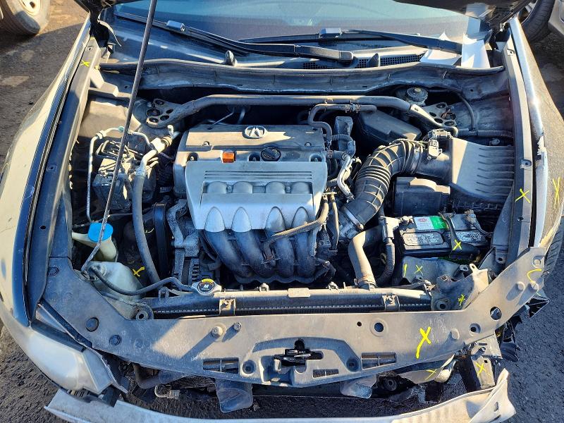Aukcja sprzedaży 2012 Acura Tsx, vin: JH4CU2F60CC019206, numer aukcji: 76935015