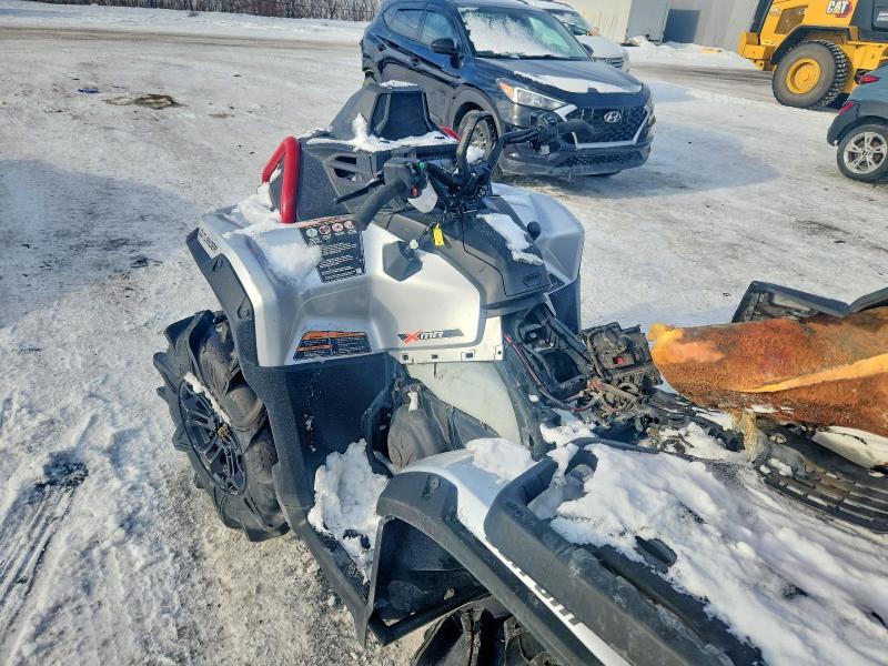 Aukcja sprzedaży 2025 Can-am Outlander, vin: 3JB3WA749SJ002179, numer aukcji: 74957225