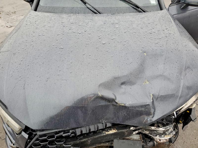 Продажа на аукционе авто 2018 Audi A4, vin: WAUDNAF49JA059446, номер лота: 78047295