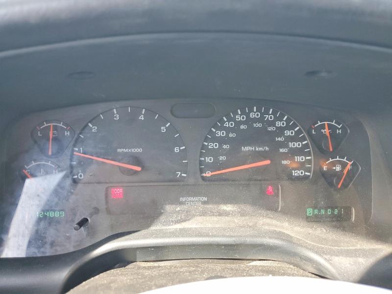 Aukcja sprzedaży 2004 Dodge Dakota Qua, vin: 1D7HL48N94S667196, numer aukcji: 76869455