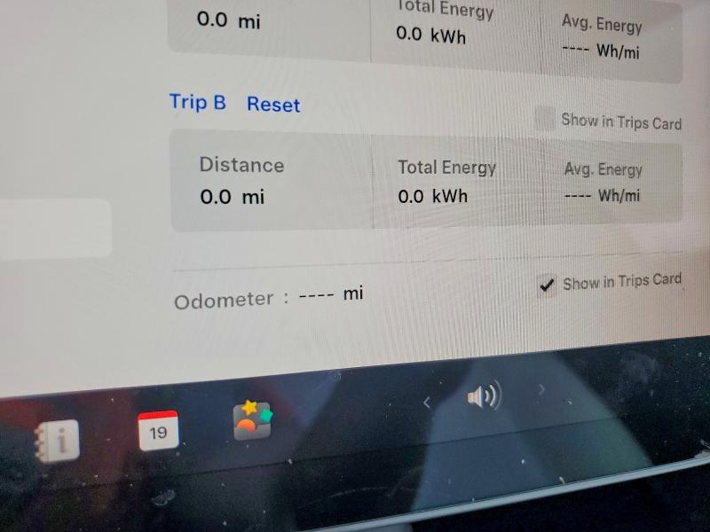 76370335 :رقم المزاد ، 5YJ3E1EB1PF620124 vin ، 2023 Tesla Model 3 مزاد بيع