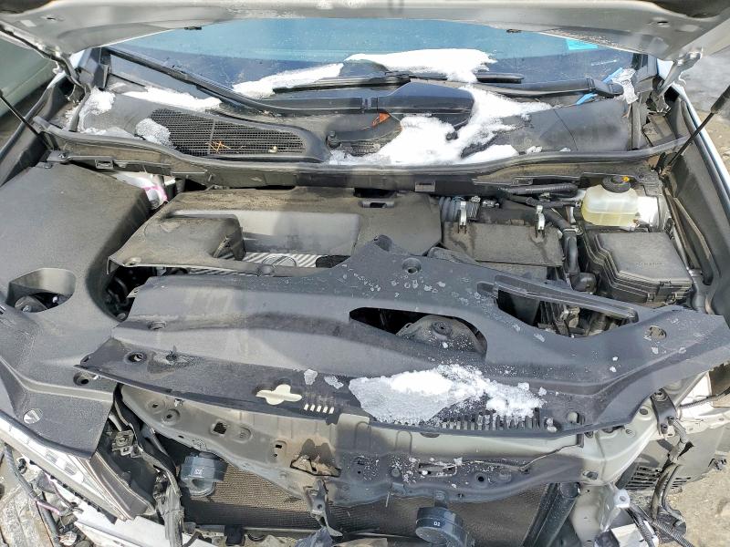 72392505 :رقم المزاد ، JTJBK1BA1F2483782 vin ، 2015 Lexus Rx مزاد بيع