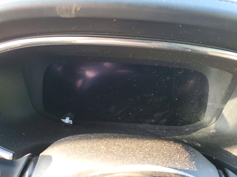 Aukcja sprzedaży 2022 Acura Mdx, vin: 5J8YE1H43NL024012, numer aukcji: 77993455