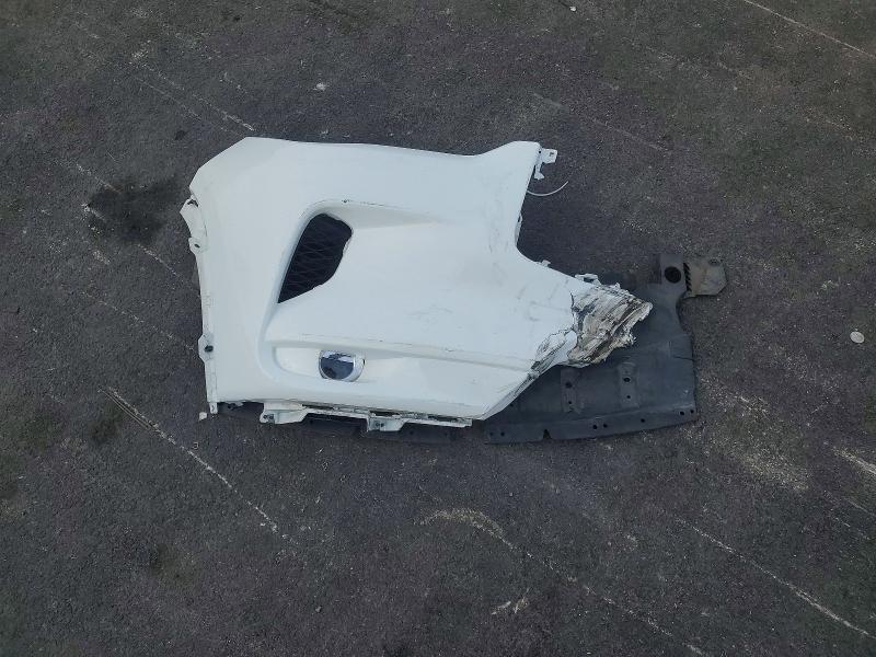 2019 Infiniti Qx50 მანქანა იყიდება აუქციონზე, vin: 3PCAJ5M17KF138463, აუქციონის ნომერი: 77207925