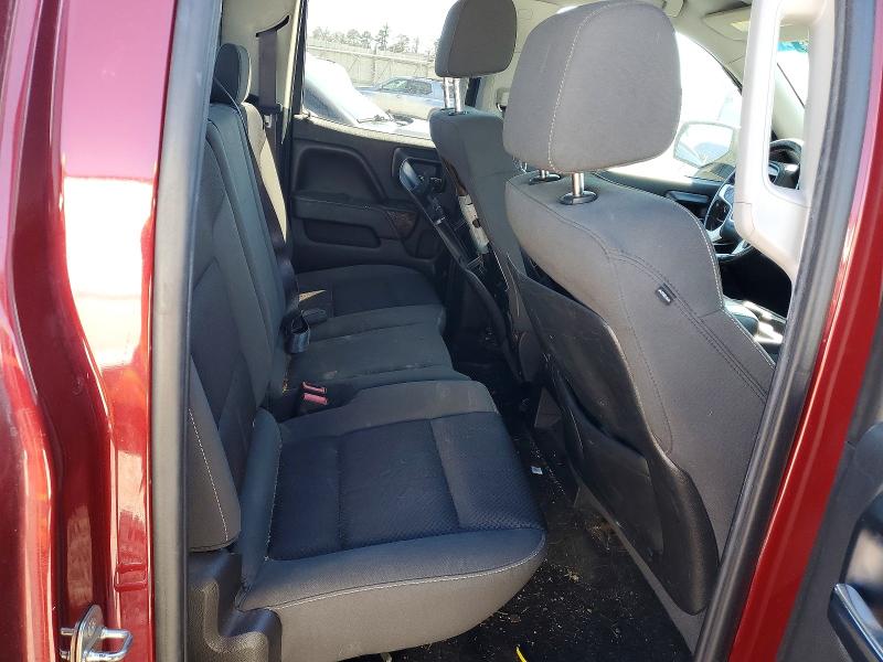 77910025 :رقم المزاد ، 1GTR1UEH0EZ273968 vin ، 2014 Gmc Sierra مزاد بيع