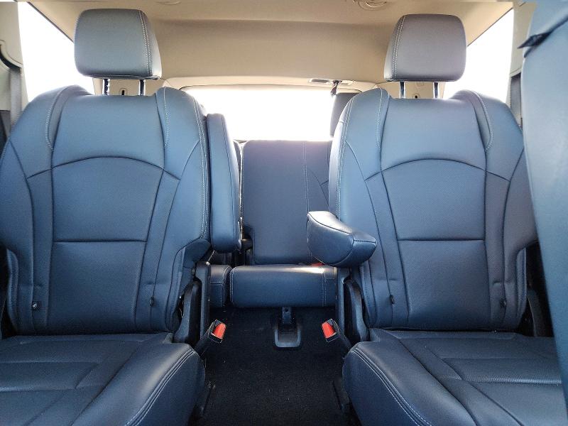 Продаж на аукціоні авто 2020 Buick Enclave, vin: 5GAEVAKW4LJ123752, номер лоту: 78518165