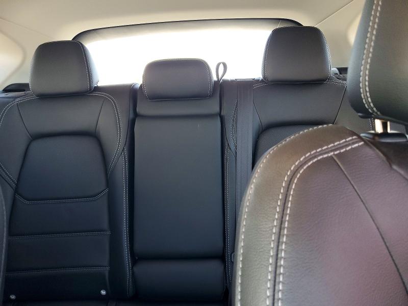 Aukcja sprzedaży 2025 Mazda Cx-5, vin: JM3KFBCM5S0738789, numer aukcji: 78915335