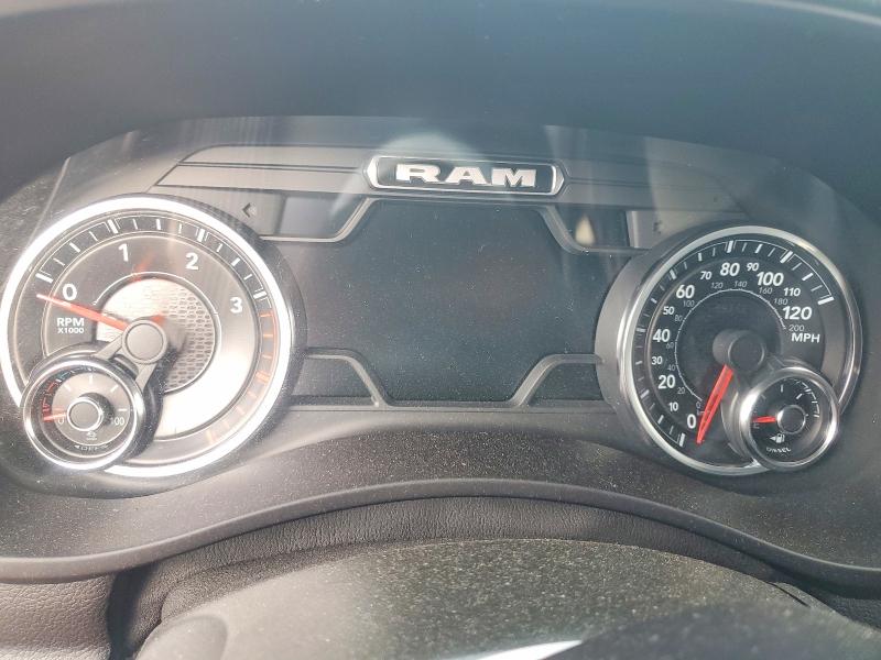 Продаж на аукціоні авто 2023 Ram 3500, vin: 3C63RRJL0PG508997, номер лоту: 78877775