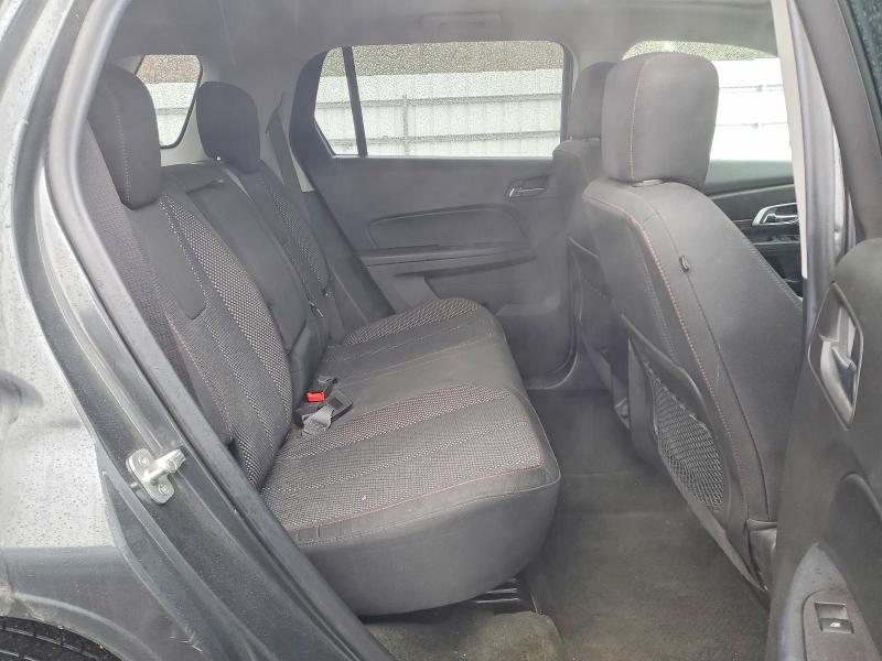 Продаж на аукціоні авто 2017 Gmc Terrain, vin: 2GKFLTE38H6302830, номер лоту: 77576955