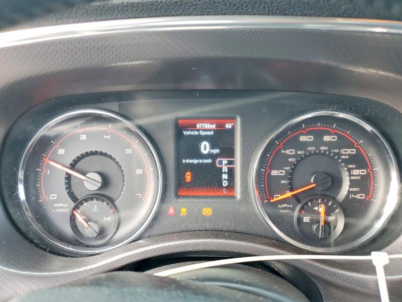 Продажа на аукционе авто 2013 Dodge Charger, vin: 2C3CDXBG0DH633401, номер лота: 79110575