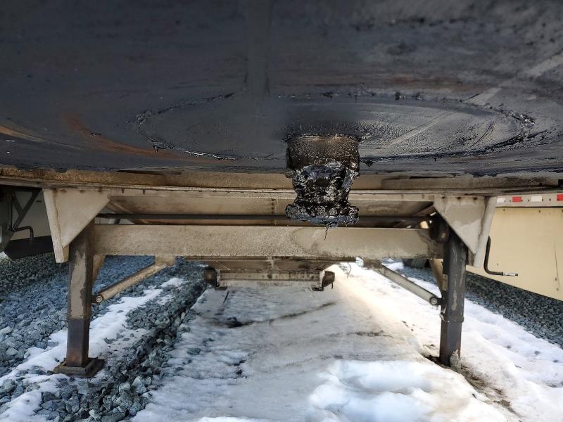 Продажа на аукционе авто 2020 Wilson Trailer, vin: 1W14412A4L2272342, номер лота: 76113295