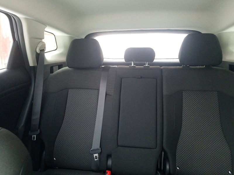 Aukcja sprzedaży 2024 Kia Sportage, vin: KNDPUCDF3R7313499, numer aukcji: 76307575