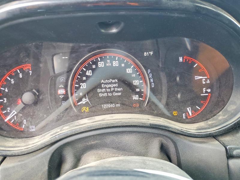 Aukcja sprzedaży 2021 Dodge Durango, vin: 1C4RDJDG0MC689695, numer aukcji: 78094975
